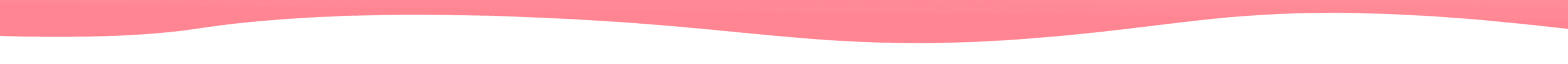 01-Nav-BottomWave-2