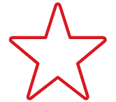 The Good HVAC maintenance plan icon.