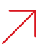 Increased efficiency and lifespan of your equipment icon.