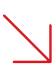 Reduced risk of surprise breakdowns icon.