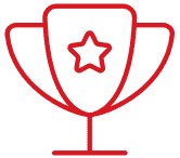 The Ultimate HVAC maintenance plan icon.