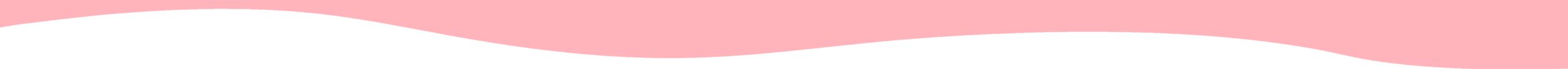 04-Video-BottomWave-2