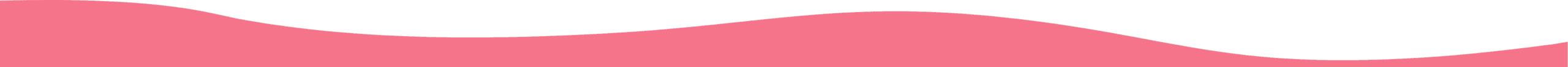 04-Video-TopWave-2