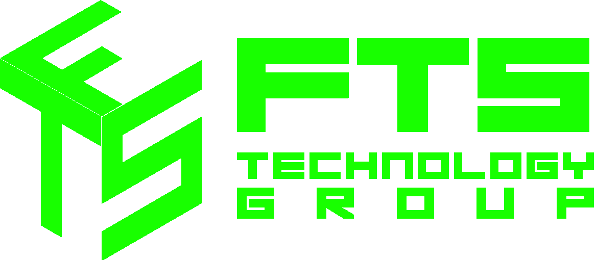 FTS_TG_Logo_Transparent