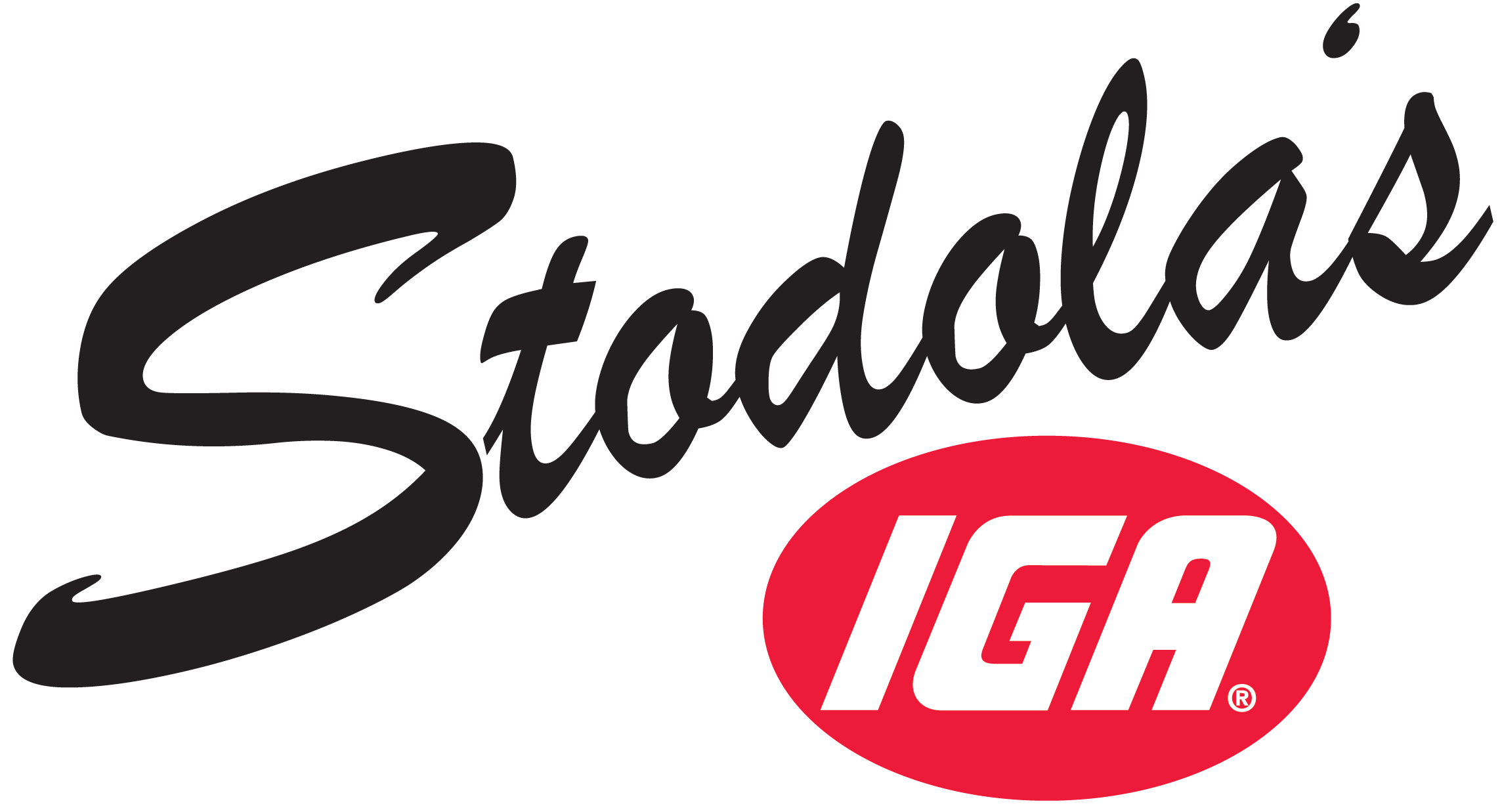 StodolaIGAlogo 2024