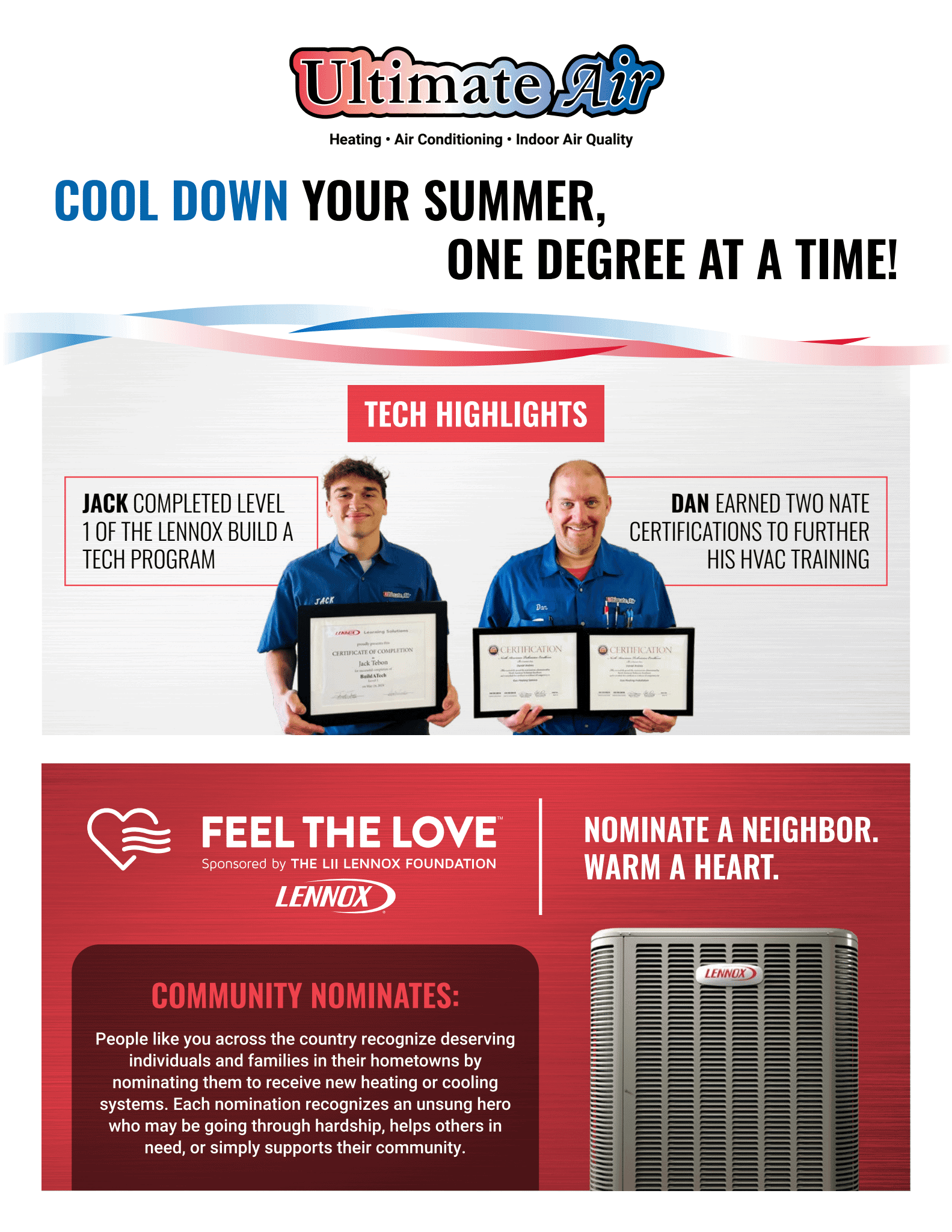 UAI20240628-FL-DIGI20Page201.png