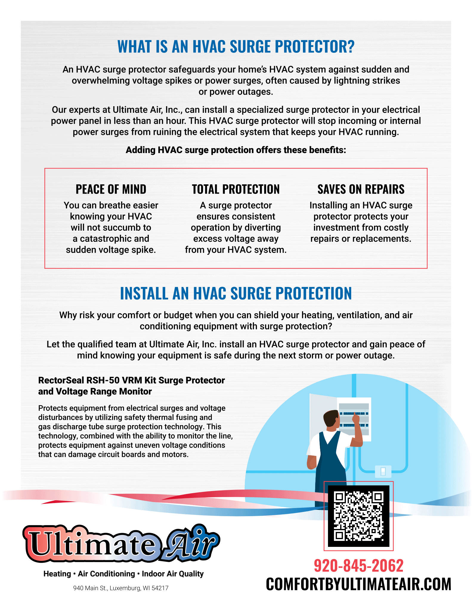 UAI20240628-FL-DIGI20Page202.png