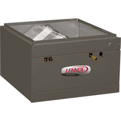 Lennox Humiditrol Whole-Home Dehumidification System.